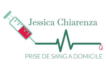 Logo-final-Jessica